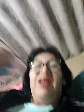 clarita 01 online show from October 29, 11:12 am