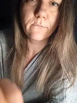 Snapshot of Ant0nina chatting on December 3, 7:11 pm Ant0nina online show from December 3, 7:11 pm