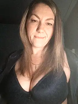 Snapshot of Ant0nina chatting on December 3, 10:29 pm Ant0nina online show from December 3, 10:29 pm