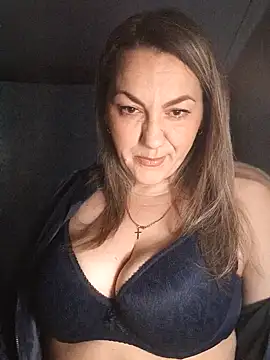 Snapshot of Ant0nina chatting on December 14, 10:07 pm Ant0nina online show from December 14, 10:07 pm