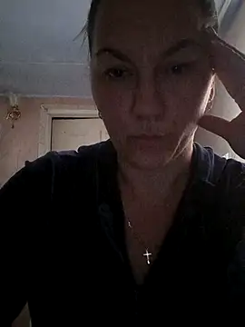 Snapshot of Ant0nina chatting on February 24, 6:58 pm Ant0nina online show from February 24, 6:58 pm