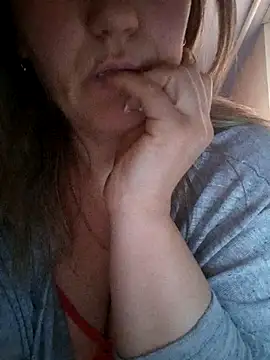 Snapshot of Ant0nina chatting on March 4, 7:22 pm Ant0nina online show from March 4, 7:22 pm