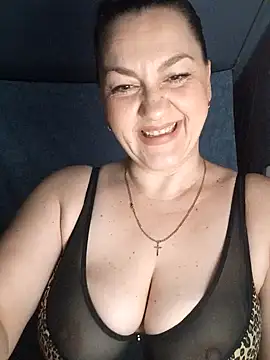 Snapshot of Ant0nina chatting on March 16, 10:20 pm Ant0nina online show from March 16, 10:20 pm