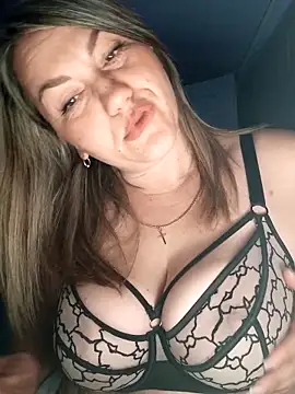 Snapshot of Ant0nina chatting on October 26, 10:47 pm Ant0nina online show from October 26, 10:47 pm