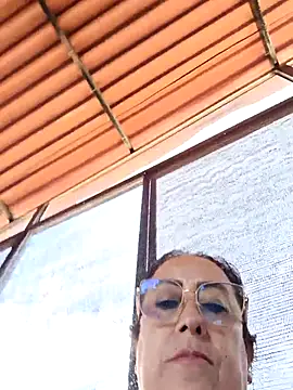 amaranta c online show from September 9, 1:43 pm