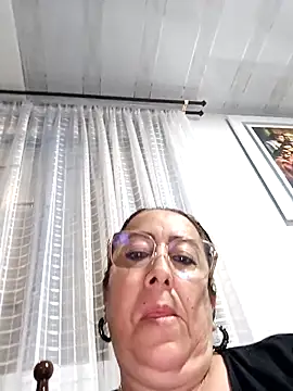 amaranta c online show from September 11, 12:11 am