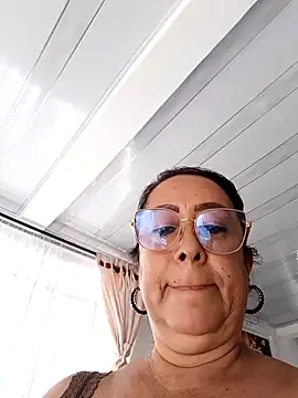 amaranta c online show from October 6, 1:08 pm