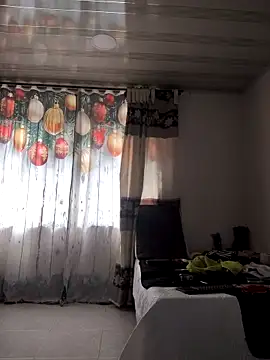 amaranta c online show from November 28, 2:42 pm