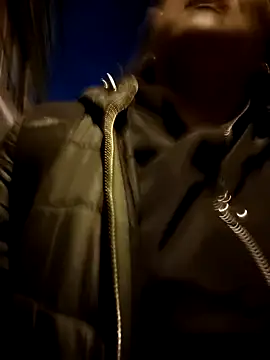 Snapshot of kitty_84 chatting on February 6, 11:48 pm kitty 84 online show from February 6, 11:48 pm