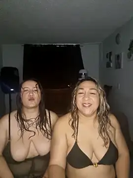 Snapshot of kitty_84 chatting on September 17, 11:50 pm kitty 84 online show from September 17, 11:50 pm