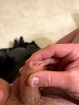 Bolo23693 online show from November 1, 1:35 pm