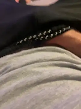 Bolo23693 online show from November 9, 3:05 am