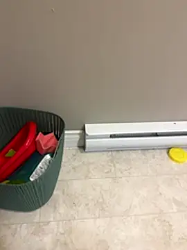 Bolo23693 online show from November 13, 10:08 pm