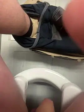 Bolo23693 online show from November 19, 3:23 pm