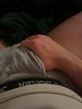 Bolo23693 online show from November 22, 1:59 am