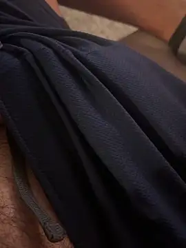 Bolo23693 online show from November 29, 12:57 am