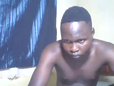 Jesse Kingkong online show from September 11, 10:32 pm