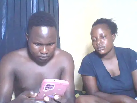 Jesse Kingkong online show from September 15, 8:42 pm