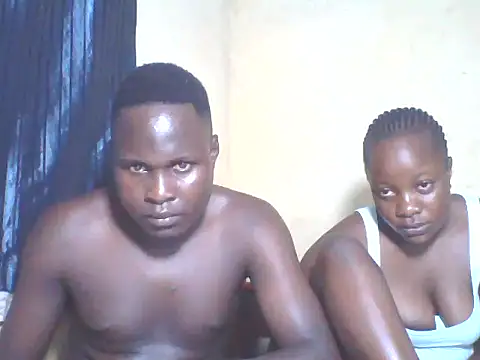 Jesse Kingkong online show from October 10, 7:46 pm