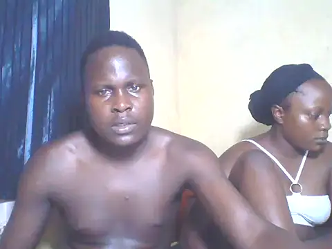 Jesse Kingkong online show from October 18, 7:58 pm