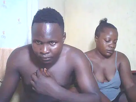 Jesse Kingkong online show from November 5, 8:20 pm