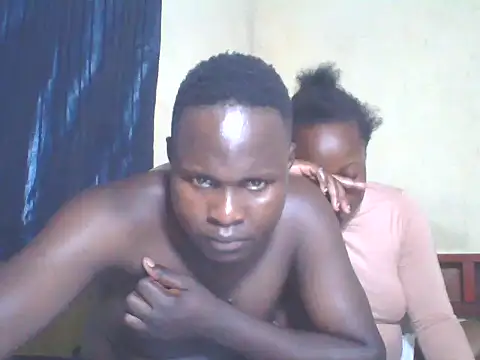 Jesse Kingkong online show from November 14, 8:40 pm