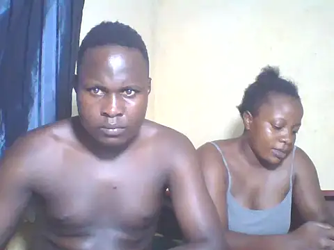 Jesse Kingkong online show from November 19, 8:42 pm