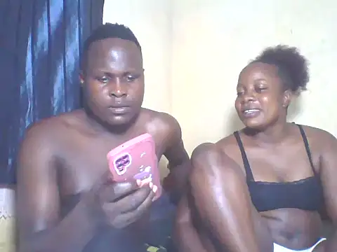 Jesse Kingkong online show from November 27, 8:00 pm