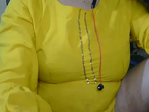 Cute Ruhi99 online show from February 2, 10:13 am