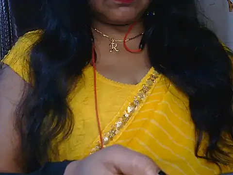 Cute Ruhi99 online show from February 11, 7:44 am