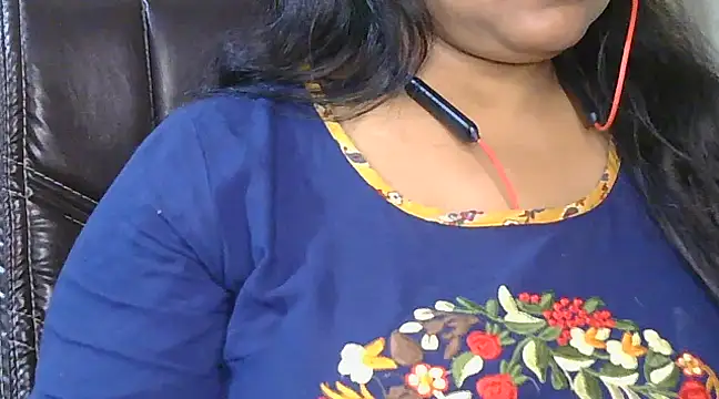 Cute Ruhi99 online show from March 2, 1:05 pm