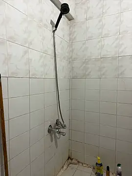 gizemseks online show from October 23, 11:14 pm