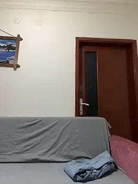 gizemseks online show from October 30, 10:54 pm