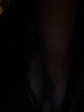 gizemseks online show from November 1, 9:28 pm