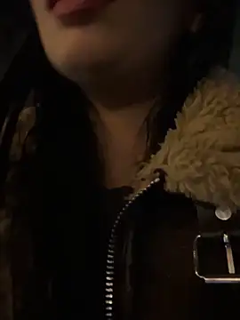 gizemseks online show from November 11, 6:08 pm