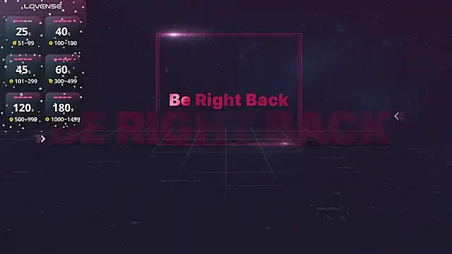 Emmie Moll online show from March 11, 9:04 pm