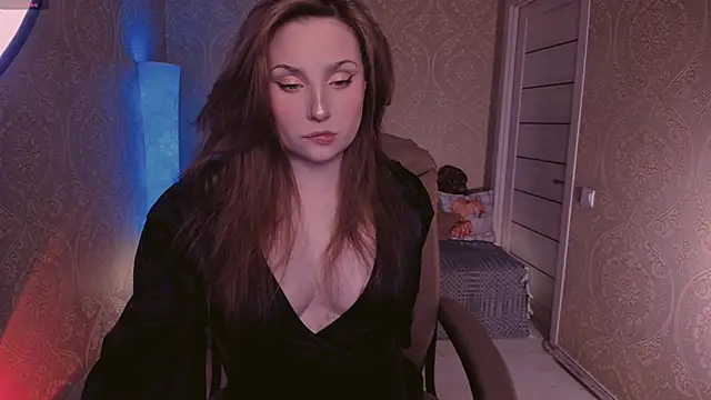 Snapshot of Eesmaaarrr chatting on September 25, 11:19 pm Eesmaaarrr online show from September 25, 11:19 pm