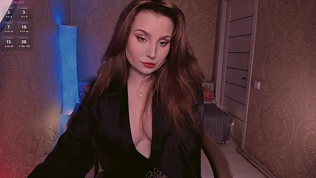 Snapshot of Eesmaaarrr chatting on November 4, 10:53 pm Eesmaaarrr online show from November 4, 10:53 pm