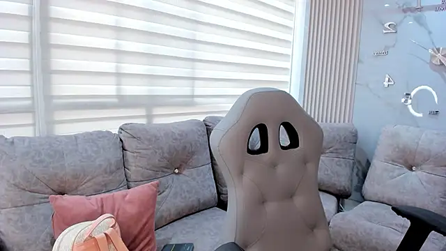 Violet spencer online show from February 28, 6:31 pm