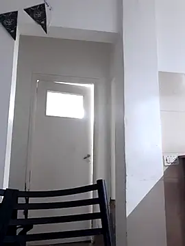 tyffani420 online show from December 11, 3:24 am