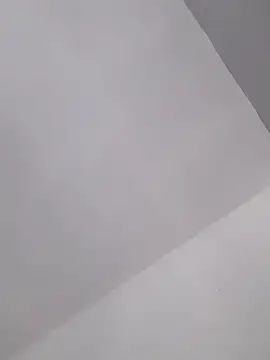 tyffani420 online show from December 26, 6:43 pm