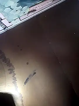 tyffani420 online show from February 5, 9:07 pm