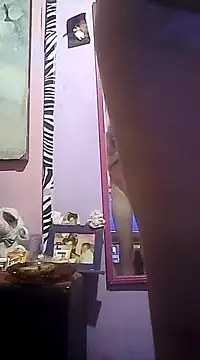 tyffani420 online show from February 6, 1:49 am