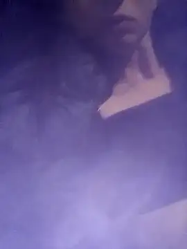 tyffani420 online show from February 16, 4:53 am