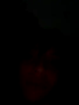 tyffani420 online show from February 24, 8:49 am