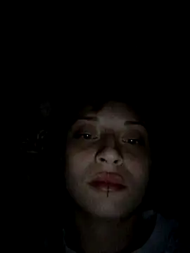 tyffani420 online show from October 10, 9:41 am