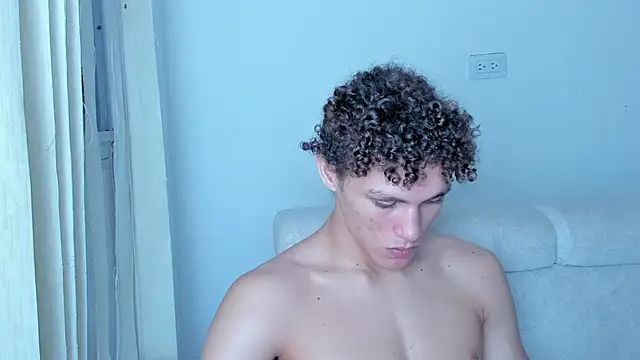 laurent nova online show from February 10, 8:09 am