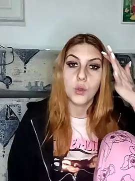 xxdorkax6 online show from December 8, 10:03 pm