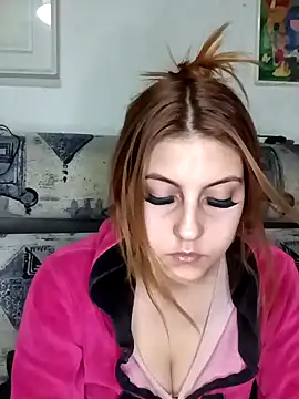 xxdorkax6 online show from December 14, 1:27 pm