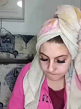 xxdorkax6 online show from December 15, 8:58 pm